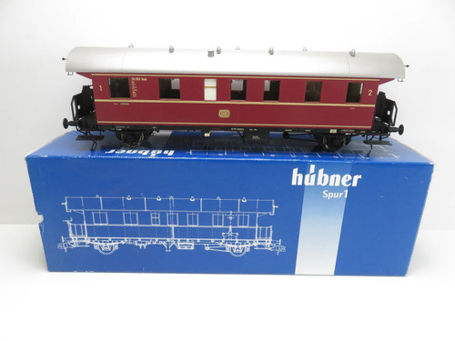 Hübner 20051 - (1hol223),