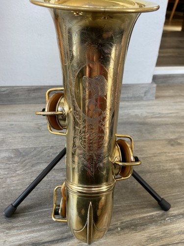 Conn chu berry gold plated - gold, alt