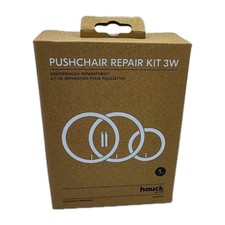 hauck Runner Schlauch Set 12"