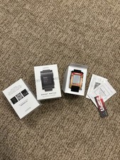 Pebble Time Classic Smart