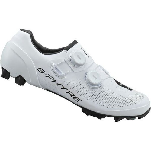 Shimano clothing phyre - shimano, s-phyre