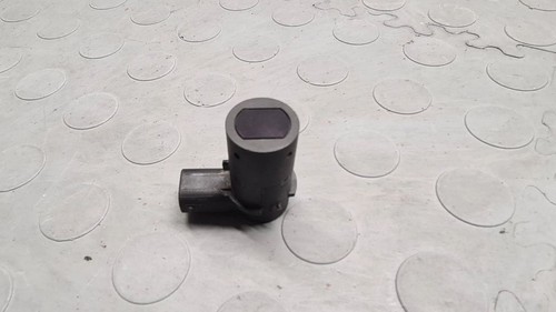 Bmw e39 2000 parksensor pdc - bmw,