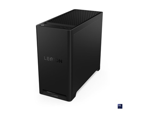 Lenovo legion 30ias10 - legion, t5
