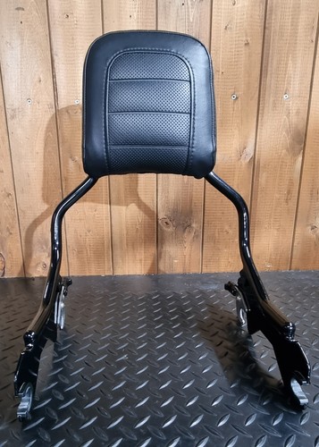 Sissy bar code - sissy, 52300434