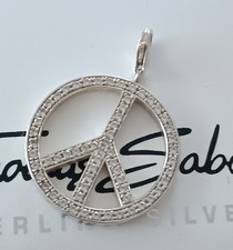 Thomas Sabo großer XL
