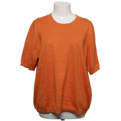 Lindex top größe xl - lindex,,