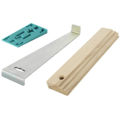 Wolfcraft 6931000 laminat - 6931000,