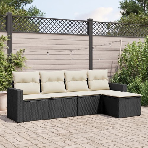 Gartenmöbel sofa garnitur - gartenmöbel,