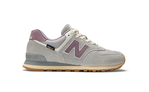 New balance 574 u574ygd - ✅,