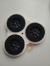 vorwerk ersatzteile kobold