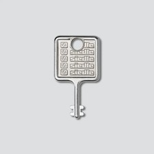 Siedle Montagerahmen MR511-514