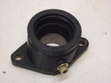 Ansaugstutzen Ansauggummi