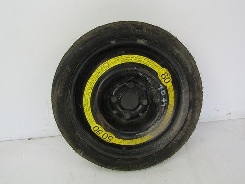 Seat cordoba notrad - seat,