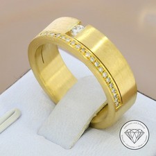 Wert 5.100,- Stilvoller