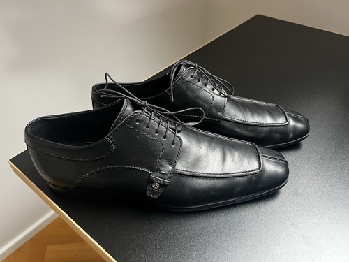 Louis vuitton herrenschuhe - vuitton,