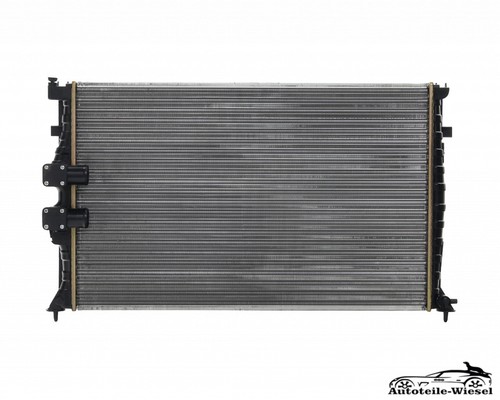 Kühler motorkühler für - motorkühler,