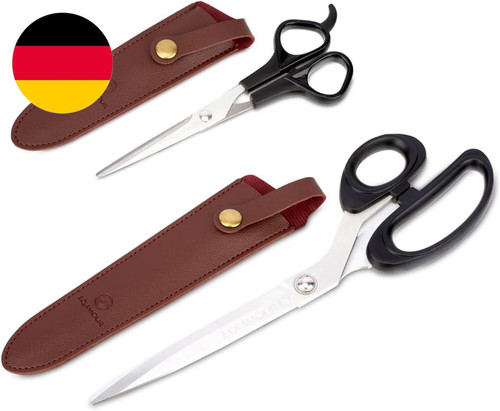 Scherenset für pferde - scherenset, –