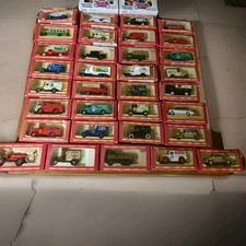 Janus Oldtimer Collection