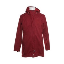 Tatonka, Outdoorjacke, Herren