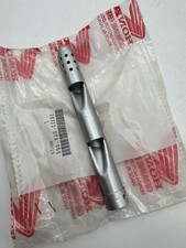 Honda Dax St50 ST70 USA ROHR, DIFFUSOR 18311-076-000 E6065