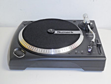 Numark TT1625 Turntable /