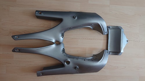 Aprilia 125 rossi - aprilia, rossi/harada