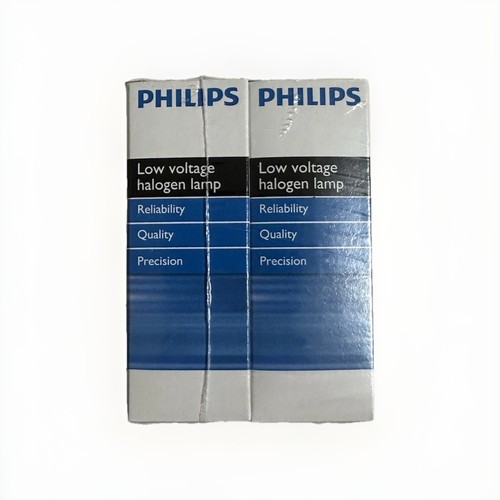 10x philips projektion - philips,