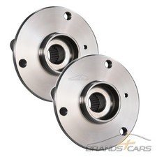 ATEC 2 RADLAGERSATZ RADLAGER