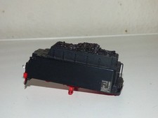 Märklin Spur H0 Tender