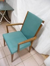 7500.      Schöner alter