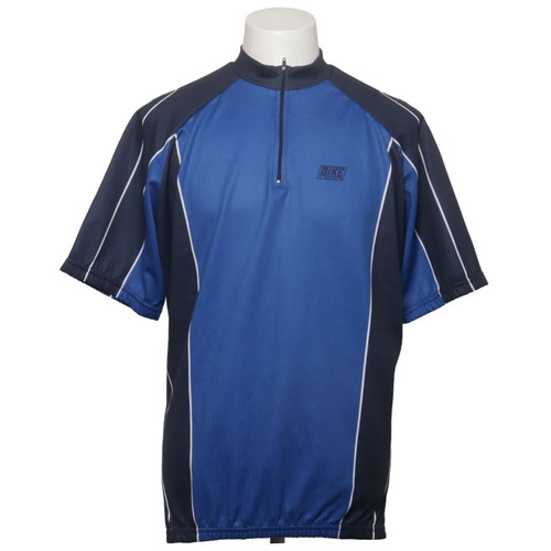 Tcm fahrradtrikot größe - fahrradtrikot,,