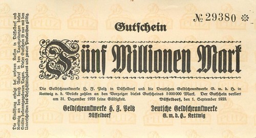 Düsseldorf geldschrankwerke - düsseldorf,