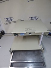 Kavo Ewl Untertischabsaugung Absauganlage Absaug Dental 01675