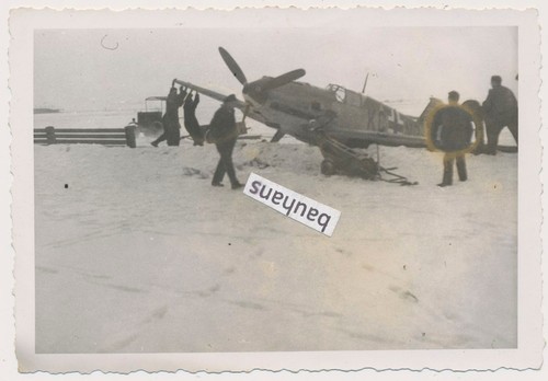 Foto luftwaffe flugzeug - foto,