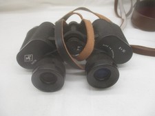 AGFA 040739 – Fernglas