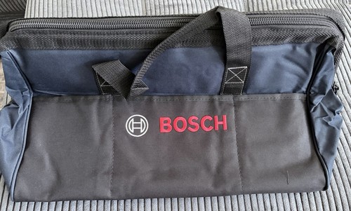 Handwerkertasche pro bosch - pro,