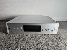 T+A T + A R 1000 E High End