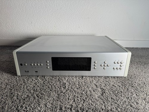 R 1000 e - +,