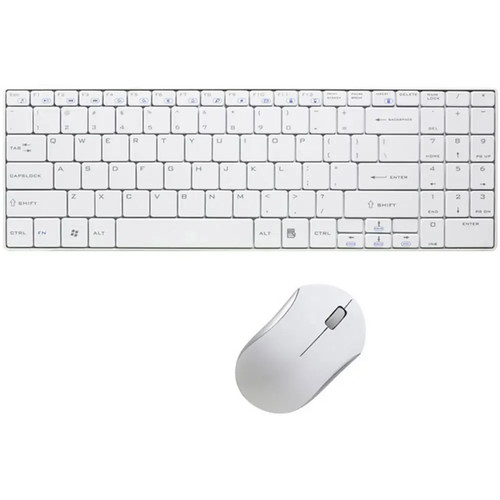 Logilink id0109 funk tastatur - logilink,