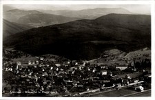 Ak Steinen im Wiesental