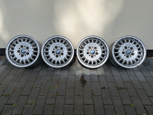 Original bmw 3er e36 - bmw,