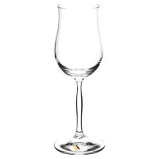 Süßwein Portwein Nachtmann Celeste