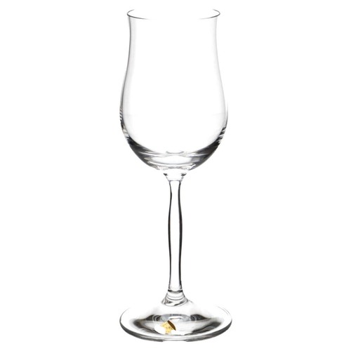 Süßwein portwein nachtmann - portwein,