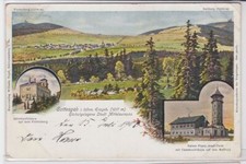 87849 AK Gottesgab im