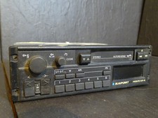 Blaupunkt Freiburg SQR 39 CAR