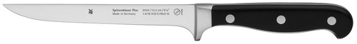 Wmf spitzenklasse plus - wmf,