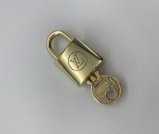 Louis Vuitton Vorhängeschloss