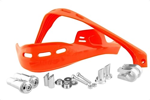 Handschützer handschutz paar - handschützer,