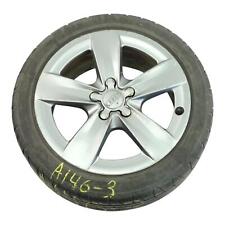 Audi A3 8P 8P7 Cabrio Alufelge