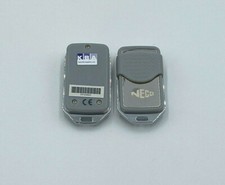 1 x Neco TR4 Fernbedienung